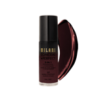 Milani Conceal + Perfect 2-in-1 Foundation + Concealer - WARM CHESTNUT  17
