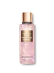Victoria Secret Velvet Petals Shimmer Fragrance Mist, 250 ml
