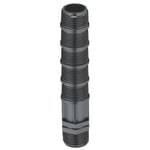 Forlengings pipe Gardena 02743-20; 3/4'' x 3/4''