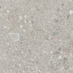 Lhådös Granitkeramik Ceppo Di Gre Grey 60x60 cm di