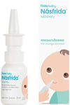 Frida Baby Näsfrida Nässprej 20 ml