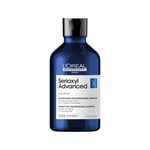 L'Oréal Professionnel Serioxyl Advanced Purifier & Bodifyer Shampoo 300ml