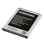 Samsung Galaxy Core Plus G3500 Batteri - Original