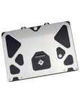 Trackpad för MacBook Pro 13" 15" 2009-2012 A1278 A1286