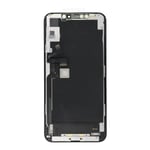 iPhone 11 Pro Max Skärm med LCD-display FixCell Super Retina Renoverad