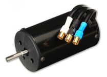 Traxxas 3491 Motor Velineon 1200XL Borstlös