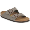 Mules Birkenstock  ARIZONA