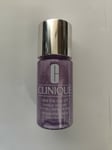 CLINIQUE Take The Day Off Lids Lashes and Lips 30ml New
