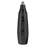Silver Bullet StyleCraft Schnozzle Nose and Ear Hair Trimmer