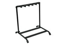 Rok-It 5x Collapsible Guitar Rack
