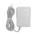 Power Adapter For 3ds/ndsi/2ds/xl Ll Compatible
