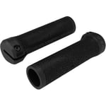 Cykelhandtag Barn Early Rider ER Lock On Grip 115mm Black