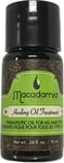 Macadamia Natural Healing Oil Hair Treatment - 10 Ml
