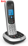 2700  Cordless  Landline  House  Phone  with  Nuisance  Call  Blocker ,  Digital