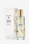 Voluspa - Mokara Room Spray 100 Ml - Vit
