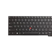 Lenovo 04W2804, Tastatur, Spansk, Bakgrunnsbelyst tastatur, Lenovo, Thinkpad X1 Carbon