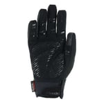 Roeckl Ranten 2 Handskar