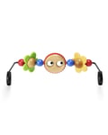 BabyBjörn Vippestol Leke | Bouncer Toy Googly Eyes - Color