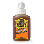 Gorilla Lim 60Ml