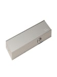 Dorma Door closer ts 83 en 3-6 without arm white