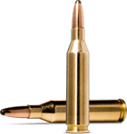 Norma Whitetail .270 WIN 8.4g/130GR -