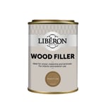 Liberon Waxes Formtre medium eik 200ml woodfiller medium oak 