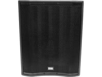 Kolumna Dna Dna Spx18 Sub Kolumna Basowa Aktywna Subwoofer Dsp 600W
