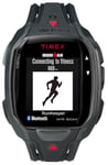Timex TW5K84600 Ironman LCD/Resinplast