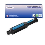 Toner compatible avec HP Neverstop Laser MFP 1200a, MFP 1200n remplace HP W1103A - 2 500p - T3AZUR