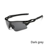 Winnerruby Cycling Sunglasses Mens Sports UV400 Goggles Bicycle Outdoor Sport Eyewear Bike Motorcycle Sunglasses
