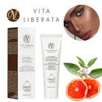 Vita Liberata Self Tanning Night Moisture Mask - Luxury Tan - Natural Glow- 10ml