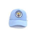 Manchester City FC Keps