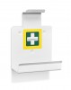 Cederroth Veggholder First Aid Xl 51000008