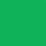 Bakgrund Papper 46 Chroma Green 3.56 x 30 m
