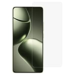 Xiaomi 15 Pro Skärmskydd i härdat glas