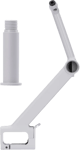 Bambu Lab Spool Holder - A1