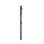 Tablet Lenovo ZAAM0115ES Qualcomm Snapdragon 680 4 GB RAM 64 GB Grå