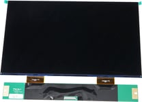 Anycubic LCD Display - Photon Mono M7 Max