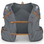 Osprey Duro 1.5 Hydration Backpack Grey L