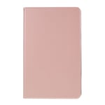 Classic Fodral för Huawei MatePad 10.4" - Roséguld