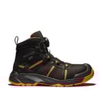 Solid Gear Skyddskänga Phoenix GTX SG8000736-SR
