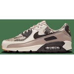 Nike Air Max 90 Se, storlek 35½