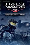 Season Pass Halo Wars 2 Xbox One/pc