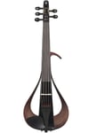 Yamaha Elektrisk Violin (Sort)