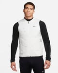 Nike Running Division AeroLayer Men's Therma-FIT ADV Gilet