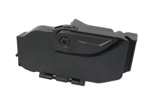 SPECIALIZED LEVO (GEN.3), BATTERY ROCK GUARD DOOR KIT (V2) - Cykeltillbehör