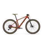 Scott Scale 940 Röd - Xl 2024