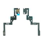 Google Pixel 3 Proximity Sensor Flex