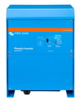 Victron Energy - Phoenix Inverter 24/5000 230V VE.Bus