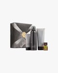 Homme Collection Medium Gift Set
